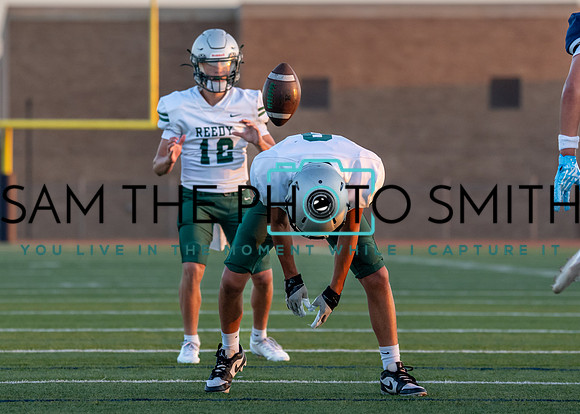 Reedy Green Vs. Emerson_-85