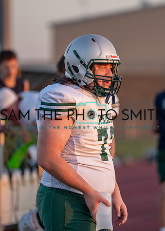 Reedy Green Vs. Emerson_-87