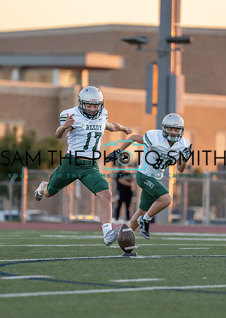 Reedy Green Vs. Emerson_-88