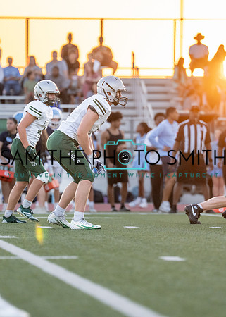 Reedy Green Vs. Emerson_-89