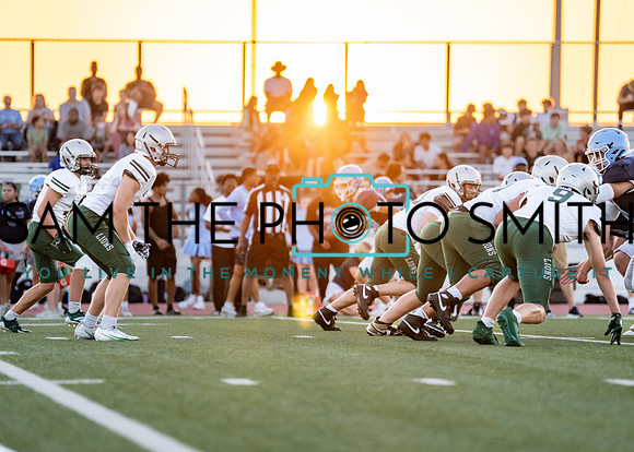 Reedy Green Vs. Emerson_-90