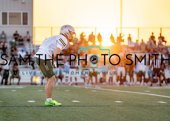 Reedy Green Vs. Emerson_-91