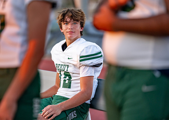 Reedy Green Vs. Emerson_-92