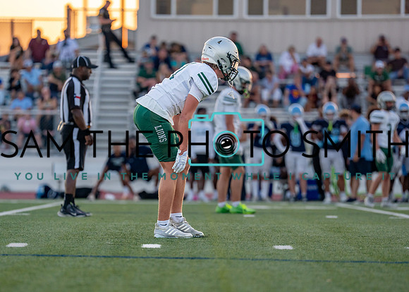 Reedy Green Vs. Emerson_-94
