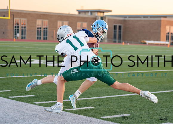 Reedy Green Vs. Emerson_-95