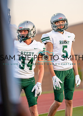 Reedy Green Vs. Emerson_-97