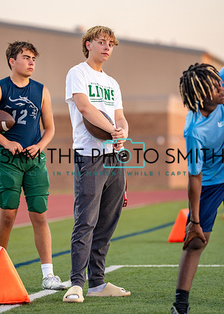 Reedy Green Vs. Emerson_-98