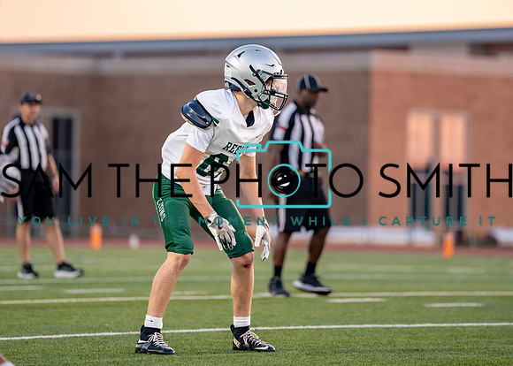 Reedy Green Vs. Emerson_-101