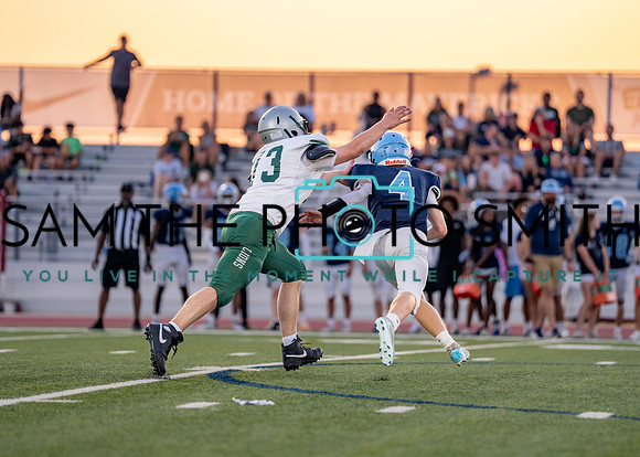 Reedy Green Vs. Emerson_-102