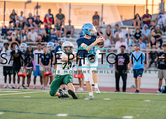 Reedy Green Vs. Emerson_-103
