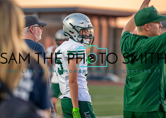 Reedy Green Vs. Emerson_-104