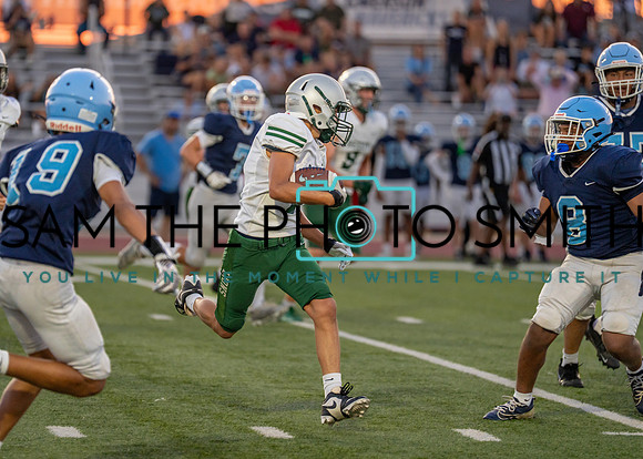 Reedy Green Vs. Emerson_-105