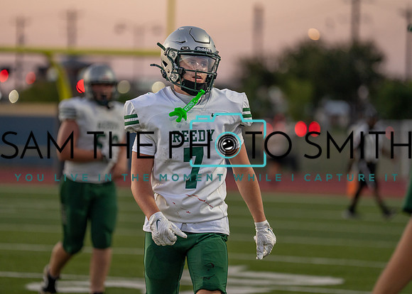 Reedy Green Vs. Emerson_-114