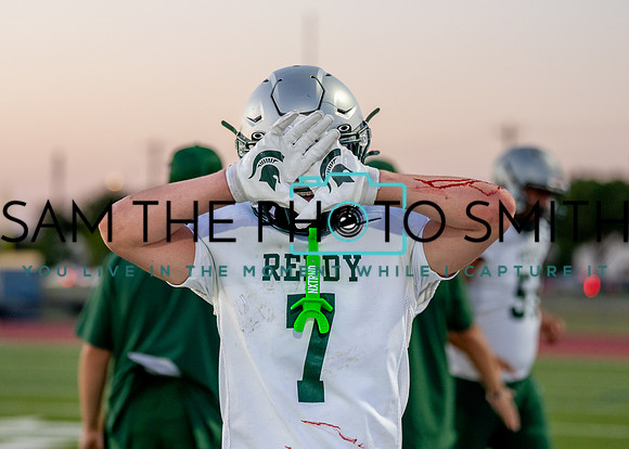 Reedy Green Vs. Emerson_-117
