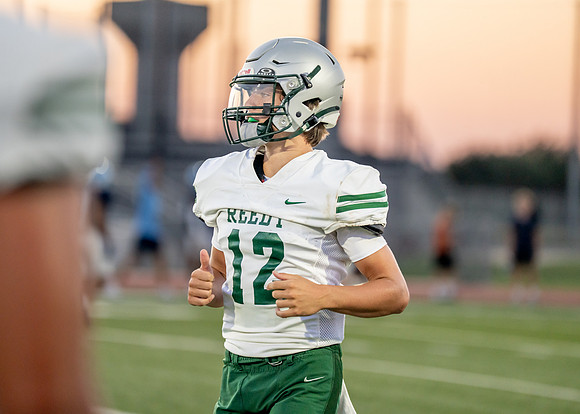 Reedy Green Vs. Emerson_-119