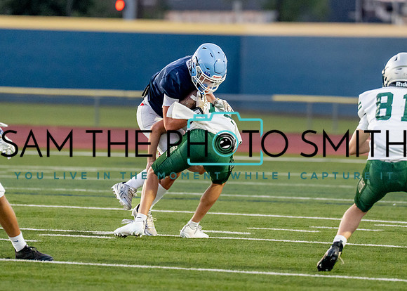 Reedy Green Vs. Emerson_-118