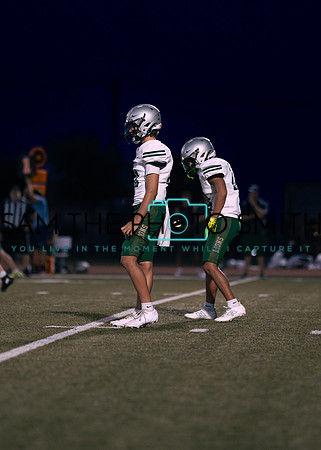 Reedy Green Vs. Emerson_-121
