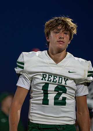 Reedy Green Vs. Emerson_-137