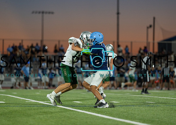 Reedy Green Vs. Emerson_-139