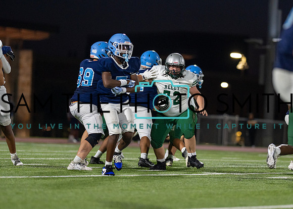 Reedy Green Vs. Emerson_-146