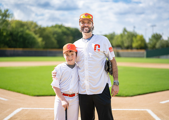 10U Giants-193