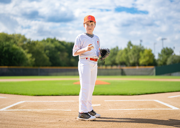 10U Giants-195