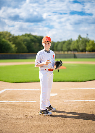 10U Giants-194