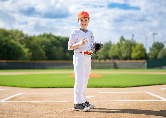 10U Giants-196