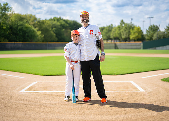 10U Giants-192