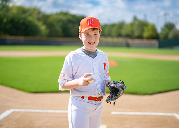 10U Giants-197