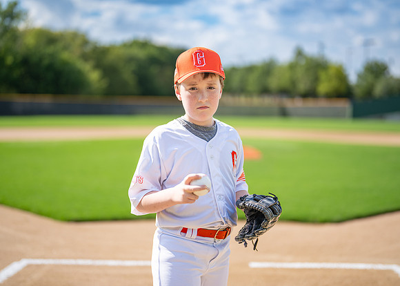 10U Giants-198