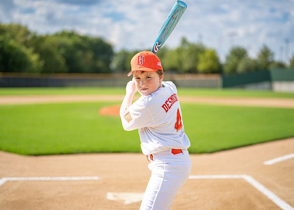 10U Giants-200