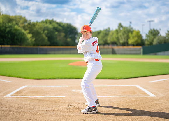10U Giants-199