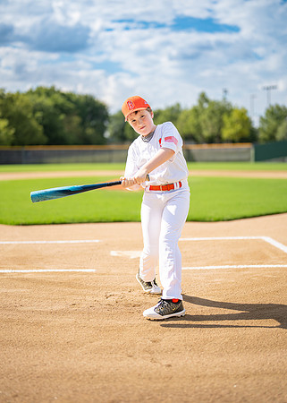 10U Giants-201