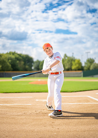 10U Giants-202