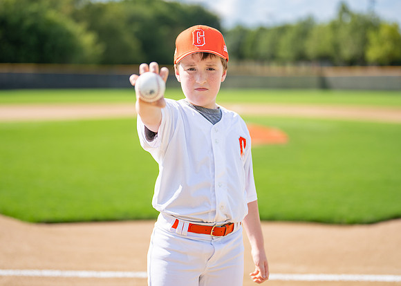 10U Giants-203