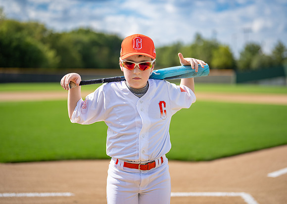 10U Giants-204