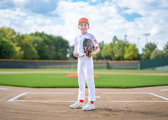 10U Giants-206