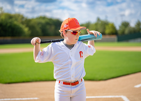 10U Giants-205