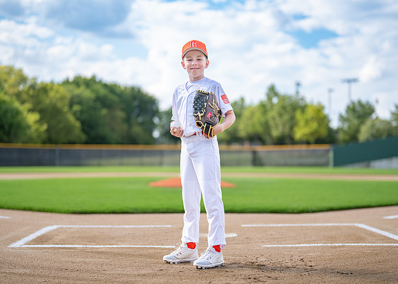 10U Giants-207