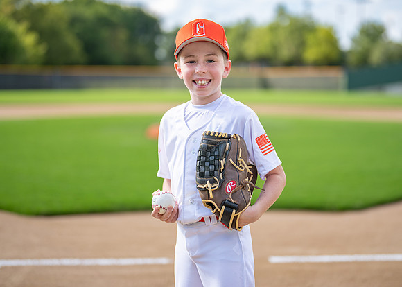 10U Giants-208