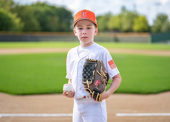 10U Giants-209