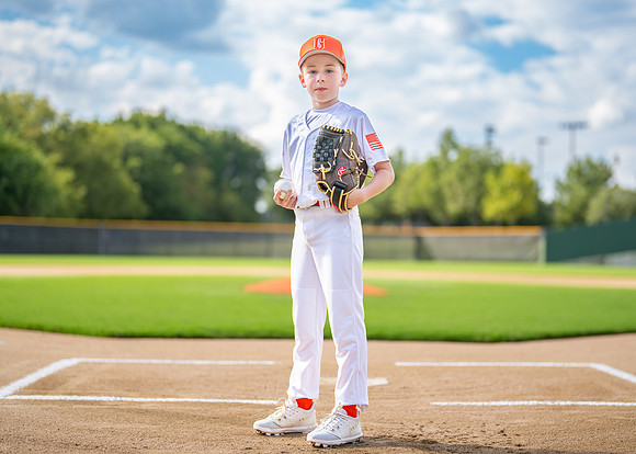 10U Giants-210