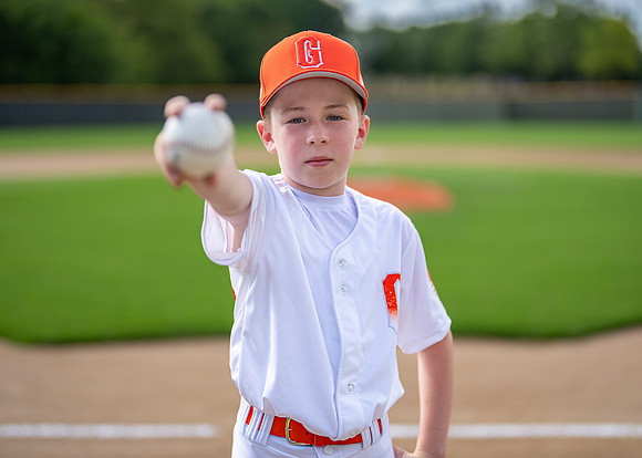 10U Giants-211