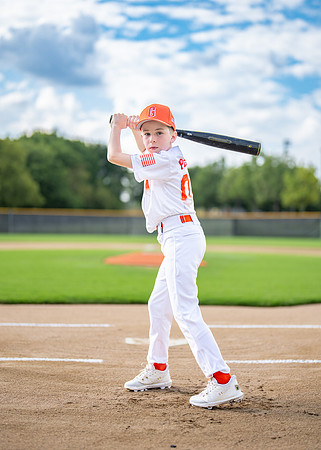 10U Giants-212