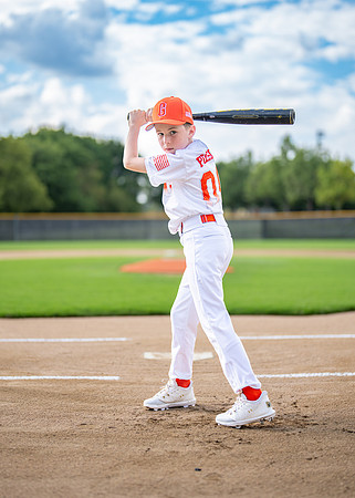 10U Giants-213