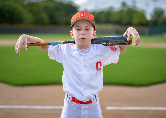 10U Giants-214
