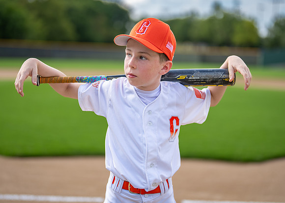 10U Giants-215