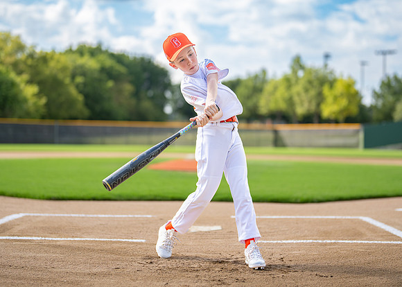 10U Giants-216