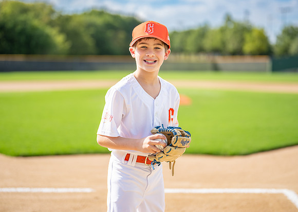 10U Giants-218